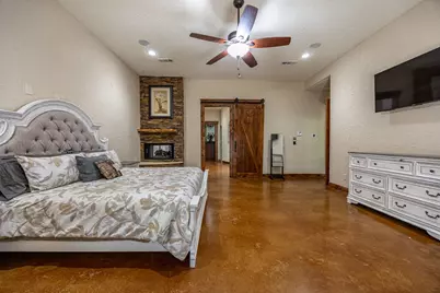 750 Turner Warnell Road, Mansfield, TX 76063 - Photo 17