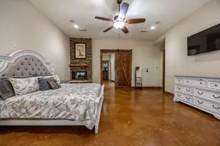 750 Turner Warnell Rd, Mansfield, TX 76063 - Photo 17