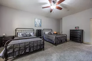 750 Turner Warnell Rd, Mansfield, TX 76063 - Photo 23