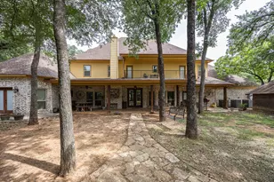 750 Turner Warnell Rd, Mansfield, TX 76063 - Photo 35