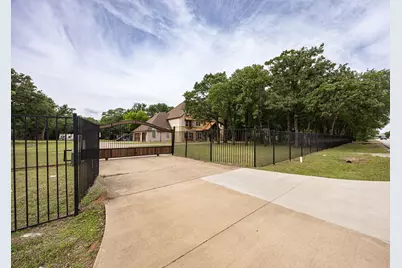 750 Turner Warnell Road, Mansfield, TX 76063 - Photo 39