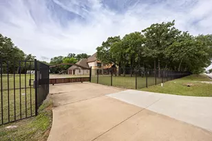 750 Turner Warnell Rd, Mansfield, TX 76063 - Photo 39