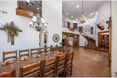750 Turner Warnell Road, Mansfield, TX 76063 - Photo 15