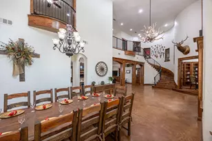 750 Turner Warnell Rd, Mansfield, TX 76063 - Photo 15