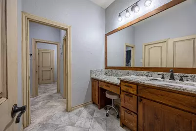 750 Turner Warnell Road, Mansfield, TX 76063 - Photo 25