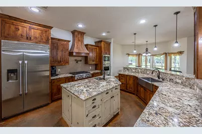 750 Turner Warnell Road, Mansfield, TX 76063 - Photo 3