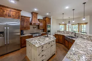 750 Turner Warnell Rd, Mansfield, TX 76063 - Photo 3