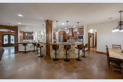 750 Turner Warnell Road, Mansfield, TX 76063 - Photo 7