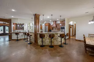 750 Turner Warnell Rd, Mansfield, TX 76063 - Photo 7