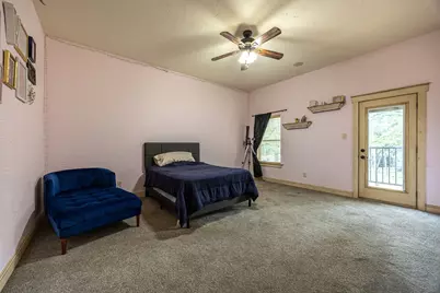 750 Turner Warnell Road, Mansfield, TX 76063 - Photo 27