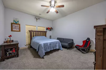 750 Turner Warnell Road, Mansfield, TX 76063 - Photo 29