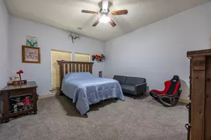 750 Turner Warnell Rd, Mansfield, TX 76063 - Photo 29
