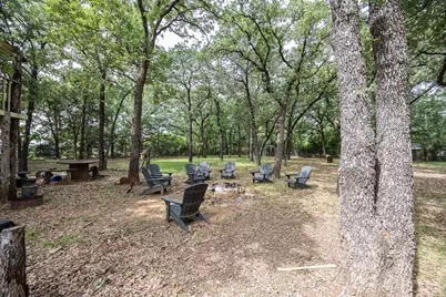 750 Turner Warnell Road, Mansfield, TX 76063 - Photo 33
