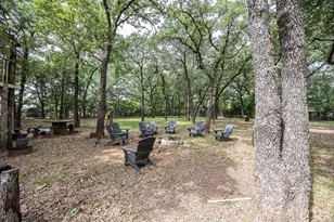 750 Turner Warnell Rd, Mansfield, TX 76063 - Photo 33
