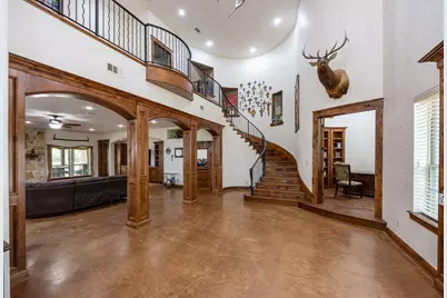 750 Turner Warnell Road, Mansfield, TX 76063 - Photo 13