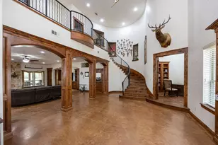 750 Turner Warnell Rd, Mansfield, TX 76063 - Photo 13