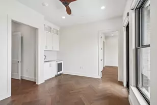 1530 Meeting St, Southlake, TX 76092 - Photo 23