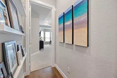 1906 Galenda Drive, McLendon-Chisholm, TX 75032 - Photo 29