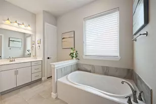 1906 Galenda Dr, McLendon Chisholm, TX 75032 - Photo 15
