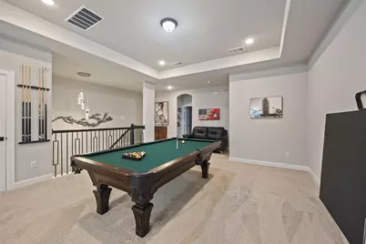 1906 Galenda Drive, McLendon-Chisholm, TX 75032 - Photo 25