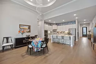 1906 Galenda Dr, McLendon Chisholm, TX 75032 - Photo 9