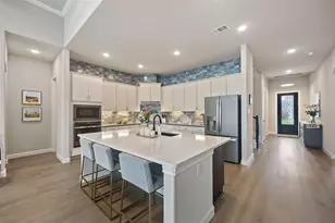 1906 Galenda Dr, McLendon Chisholm, TX 75032 - Photo 1