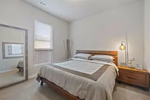 1906 Galenda Dr, McLendon Chisholm, TX 75032 - Photo 21