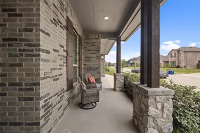 1906 Galenda Drive, McLendon-Chisholm, TX 75032 - Photo 21