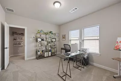 1906 Galenda Drive, McLendon-Chisholm, TX 75032 - Photo 31