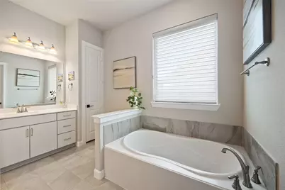 1906 Galenda Drive, McLendon-Chisholm, TX 75032 - Photo 15