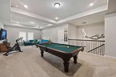 1906 Galenda Drive, McLendon Chisholm, TX 75032 - Photo 25