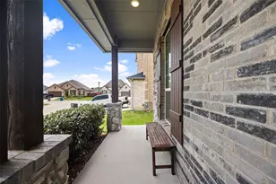 1906 Galenda Dr, McLendon Chisholm, TX 75032 - Photo 19