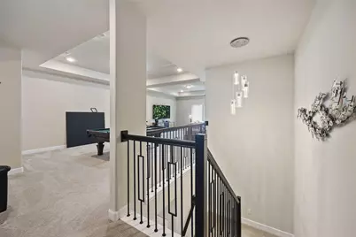 1906 Galenda Drive, McLendon Chisholm, TX 75032 - Photo 23