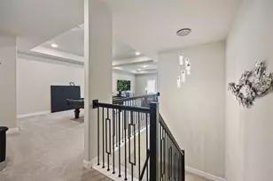 1906 Galenda Dr, McLendon Chisholm, TX 75032 - Photo 23