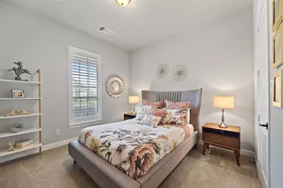 1906 Galenda Drive, McLendon-Chisholm, TX 75032 - Photo 19