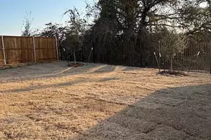 1808 Pentro Pkwy, Providence Village, TX 76227 - Photo 11