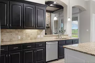 2135 Lake Estates Dr, Rockwall, TX 75032 - Photo 15
