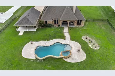 2135 Lake Estates Drive, Rockwall, TX 75032 - Photo 3