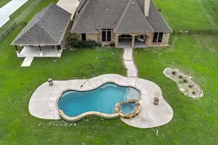 2135 Lake Estates Dr, Rockwall, TX 75032 - Photo 3