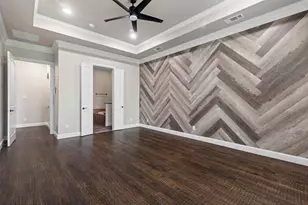 2135 Lake Estates Dr, Rockwall, TX 75032 - Photo 17
