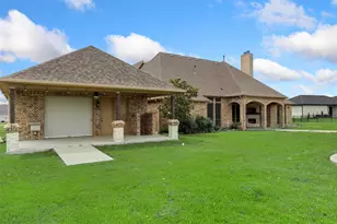 2135 Lake Estates Dr, Rockwall, TX 75032 - Photo 31