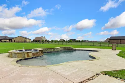 2135 Lake Estates Drive, Rockwall, TX 75032 - Photo 29