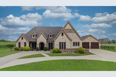 2135 Lake Estates Drive, Rockwall, TX 75032 - Photo 1