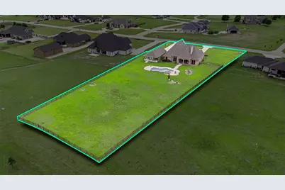 2135 Lake Estates Drive, Rockwall, TX 75032 - Photo 3