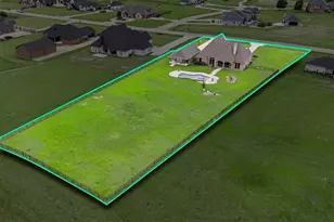 2135 Lake Estates Dr, Rockwall, TX 75032 - Photo 3