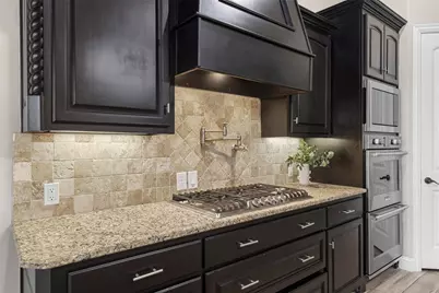 2135 Lake Estates Drive, Rockwall, TX 75032 - Photo 13