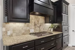 2135 Lake Estates Dr, Rockwall, TX 75032 - Photo 13