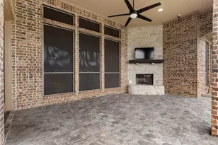 2135 Lake Estates Dr, Rockwall, TX 75032 - Photo 27