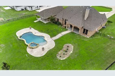 2135 Lake Estates Drive, Rockwall, TX 75032 - Photo 29