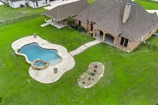 2135 Lake Estates Dr, Rockwall, TX 75032 - Photo 29